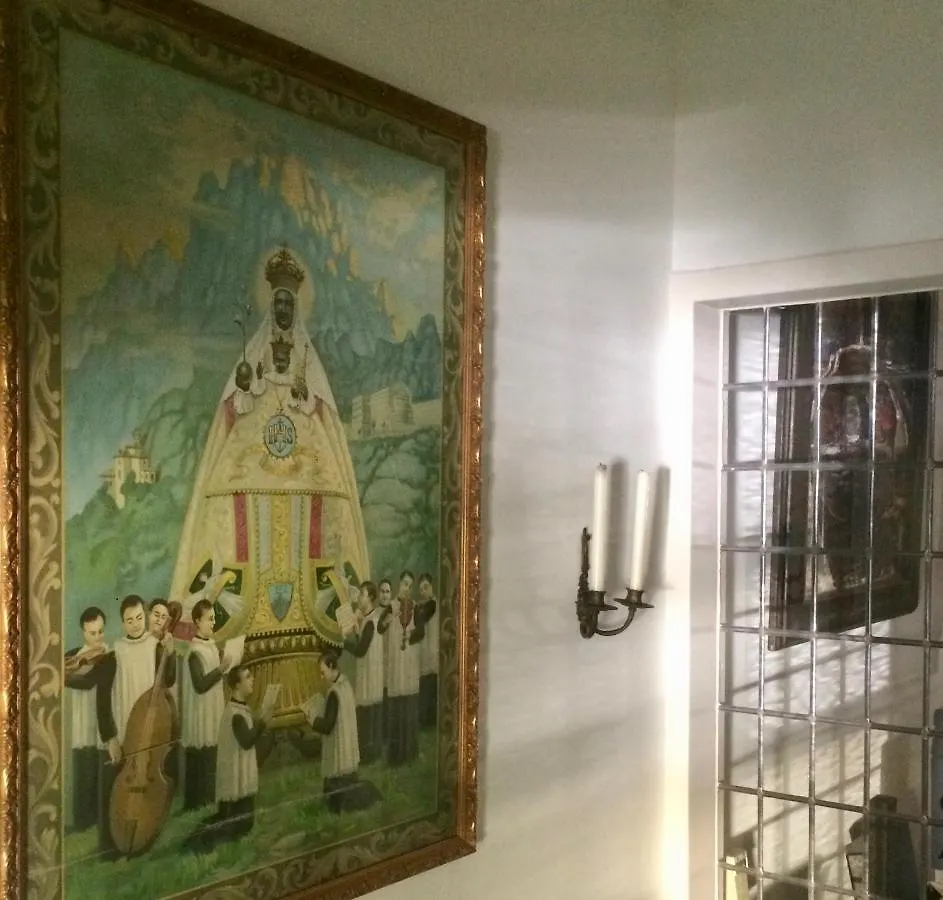 Eikenburg B&B Eindhoven